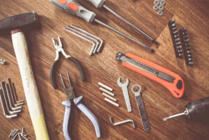 Top 7 Tools to be Compliant With Data Processing