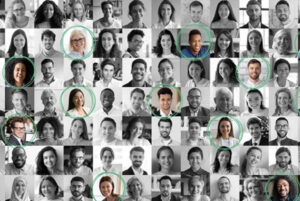 The Importance of Targeting & Segmenting Data Blog