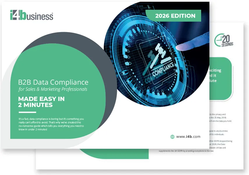 B2B_Data_Compliance_Guide_2026