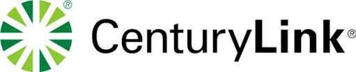 centurylink-logo