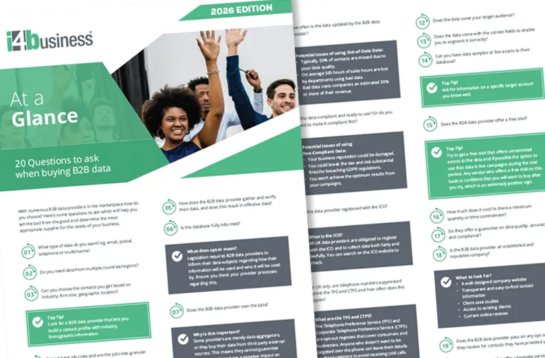 i4b-20-Questions-to-Ask-Before-Buying-B2B-Data