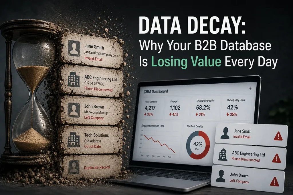 i4b-data-decay
